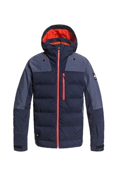quiksilver geaca impermeabila cu gluga detasabila pentru sporturi de iarna the edge bleumarin imagen 19_0_
0