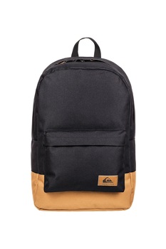 QUIKSILVER, Rucsac New Night Track M - 18 L, Negru QUIKSILVER, Rucsac New Night Track M - 18 L, Negru