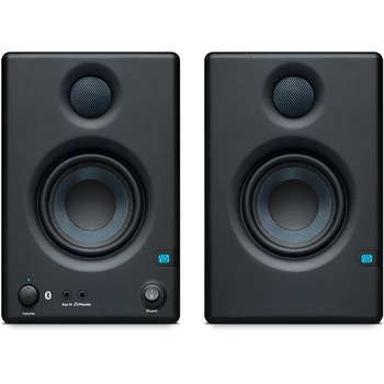 Boxe multimedia cu Bluetooth Presonus Eris E3.5 BT Boxe multimedia cu Bluetooth Presonus Eris E3.5 BT