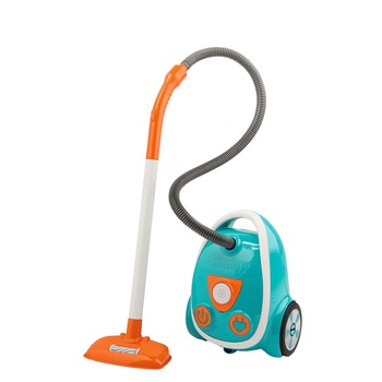 Aspirator de jucarie Smoby - Vacuum cleaner Aspirator de jucarie Smoby - Vacuum cleaner