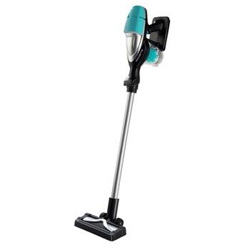 Aspirator de jucarie Smoby - Rowenta Air Force Aspirator de jucarie Smoby - Rowenta Air Force