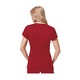Halat Medical Stretch Mackenzie Ruby , Marimea XL