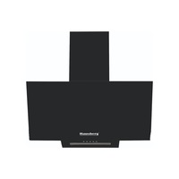 hota incorporabila decorativa hausberg hb-1510ng 60 cm filtru aluminiu motor eco negru imagen 57_0_
0