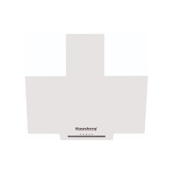 Hota Incorporabila decorativa Hausberg HB-1510AB, 60 cm, Filtru aluminiu, motor eco, Alb Hota Incorporabila decorativa Hausberg HB-1510AB, 60 cm, Filtru aluminiu, motor eco, Alb