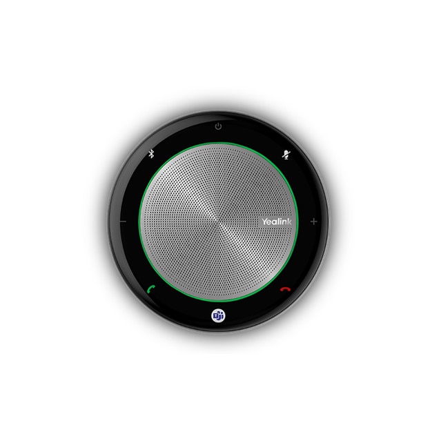 Telefon de conferinta Yealink CP700 USB/Bluetooth