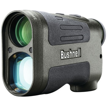 Telemetru Bushnell Prime 1300 6X24 Telemetru Bushnell Prime 1300 6X24