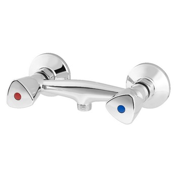 Baterie dus, bicomanda Grenvik Baterie dus, bicomanda Grenvik