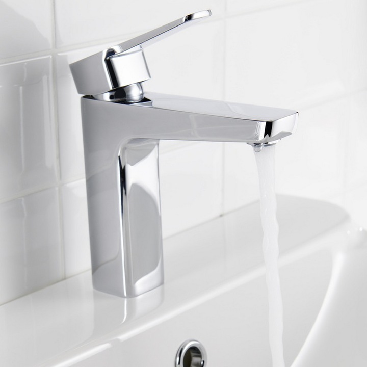 Mosdócsaptelep, egykaros Teesta C10001077