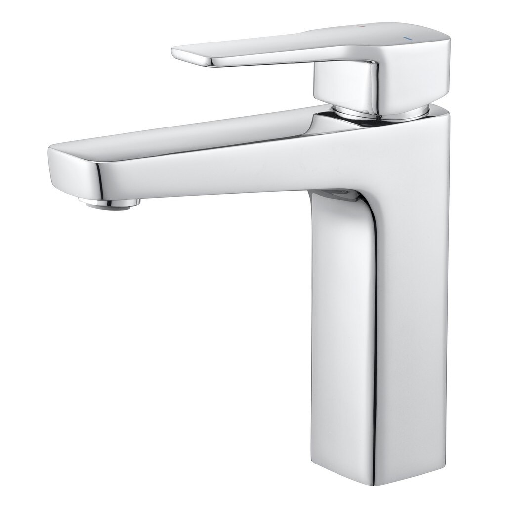 Baterie lavoar, monocomanda Teesta C10001077