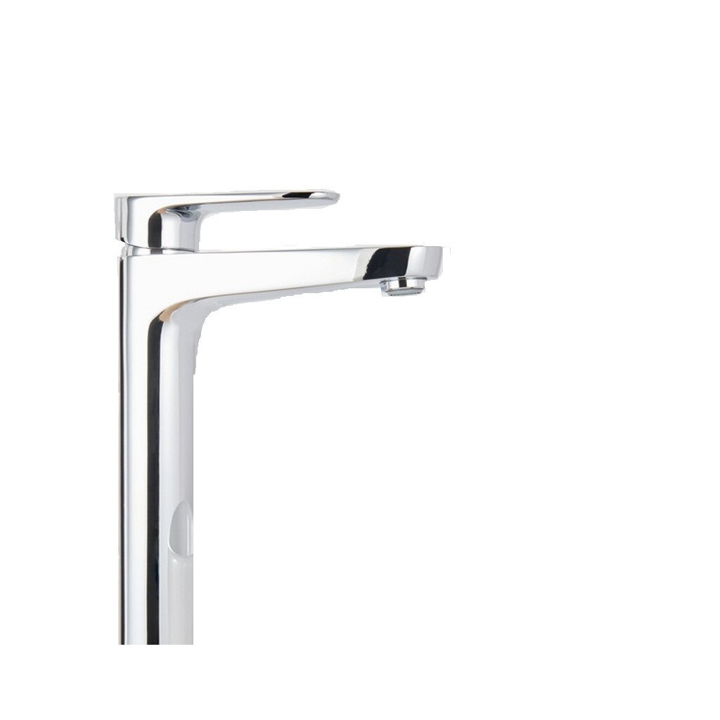 Baterie lavoar, monocomanda Cavally C10001067