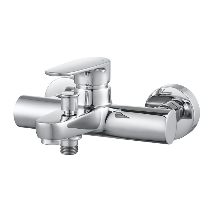 GoodHome Cavally Csaptelep