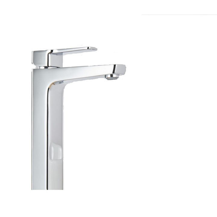 Mosdócsaptelep, egykaros Teesta C10001081