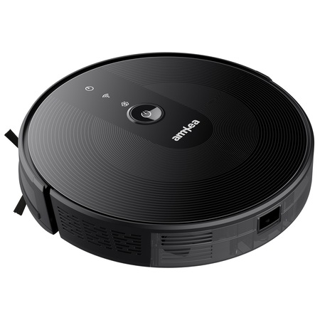 aspirator robot cu mop performant