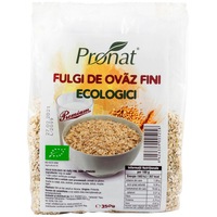 fulgi de ovaz fini bio pronat 350 g imagen 57_0_
0