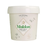 Sare Maldon 570 g