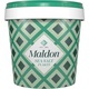 Sare Maldon, sare de mare, neiodata, 570 g
