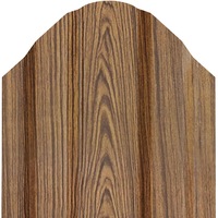 sipca gard bilka grosime 045 mm latime 929 mm otel zincat imitatie lemn palisandru auriu - lungime 2000 mm imagen 59_0_
0