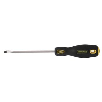 Surubelnita dreapta 3,0x100mm SVCM, Topmaster 221588 Surubelnita dreapta 3,0x100mm SVCM, Topmaster 221588
