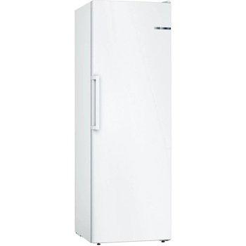 Congelator Bosch GSN33VWEP, 225 l, Clasa E, 4 sertare, H 176 cm, Alb Congelator Bosch GSN33VWEP, 225 l, Clasa E, 4 sertare, H 176 cm, Alb