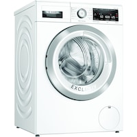masina de spalat rufe bosch wax32mh0by 9 kg 1600 rpm clasa c home connect ecosilence drive antipete super quick 30 alb imagen 24_0_
0