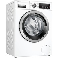 masina de spalat rufe bosch wav28l90by 9 kg 1400 rpm clasa b ecosilence drive activeoxygen antipete alb imagen 14_0_
0