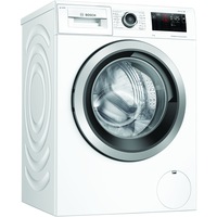 masina de spalat rufe bosch wau28ph1by 9 kg 1400 rpm clasa c i-dos ecosilence drive home connect 60 cm alb imagen 25_0_
0