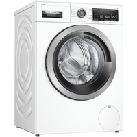 masina de spalat rufe bosch wax32kh1by 10 kg 1600 rpm clasa c home connect i-dos ecosilence drive super quick 30 alb imagen 17_0_
0