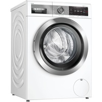 masina de spalat rufe bosch wax32eh0by 10 kg 1600 rpm clasa c i-dos ecosilence drive home connect 60 cm alb imagen 35_0_
0