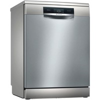 masina de spalat vase bosch sms8yci01e 14 seturi 8 programe clasa b home connect 60 cm inox antiamprenta imagen 40_0_
0