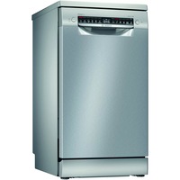 masina de spalat vase bosch sps4emi28e 10 seturi 6 programe home connect clasa d 45 cm inox antiamprenta imagen 23_0_
0
