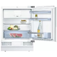 frigider incorporabil cu 1 usa bosch kul15adf0 125 l clasa f freshsense super congelare h 82 cm argintiu imagen 32_0_
0