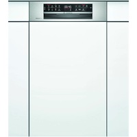 masina de spalat vase incorporabila bosch spi6ems23e 10 seturi 8 programe clasa d home connect 45 cm imagen 14_0_
0