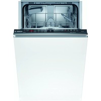 masina de spalat vase incorporabila bosch spv2ikx10e 9 seturi 5 programe clasa f home connect 45 cm imagen 29_0_
0