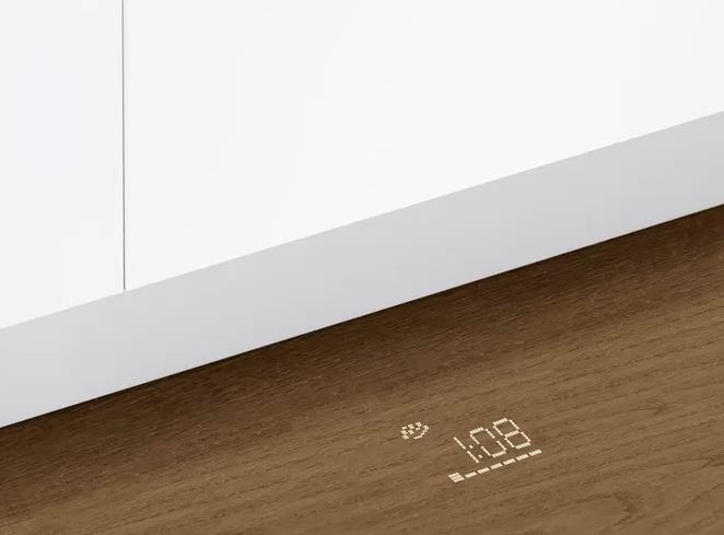 res 0317c46fec773acb5c53f30d69ce1e56