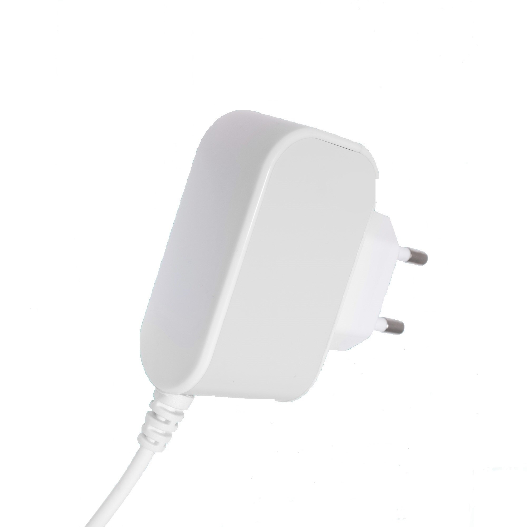 Incarcator de retea HOME SA 2000UC, 2.0 A, USB-C, alb