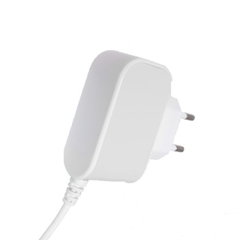 Incarcator de retea HOME SA 2000UC, 2.0 A, USB-C, alb Incarcator de retea HOME SA 2000UC, 2.0 A, USB-C, alb