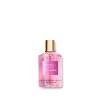 Gel de dus, Pure Seduction, Victoria's Secret, 300 ml Gel de dus, Pure Seduction, Victoria's Secret, 300 ml