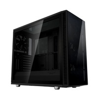 carcasa fractal design define s2 vision blackout dark tempered glass atx mid tower fara sursa negru imagen 2_0_
0