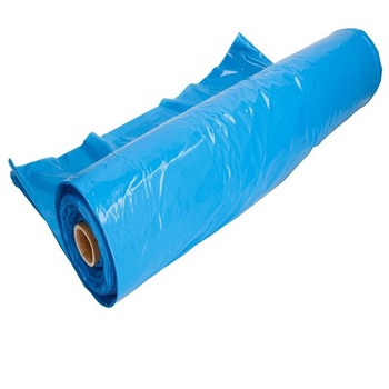 Saci pentru anvelope (100pcs, 100x100cm), PAK-HURT Saci pentru anvelope (100pcs, 100x100cm), PAK-HURT