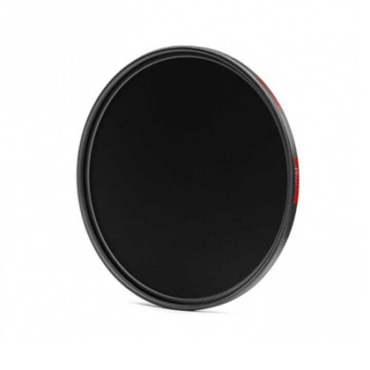 Filtru ND500 Slim, Manfrotto, 62mm