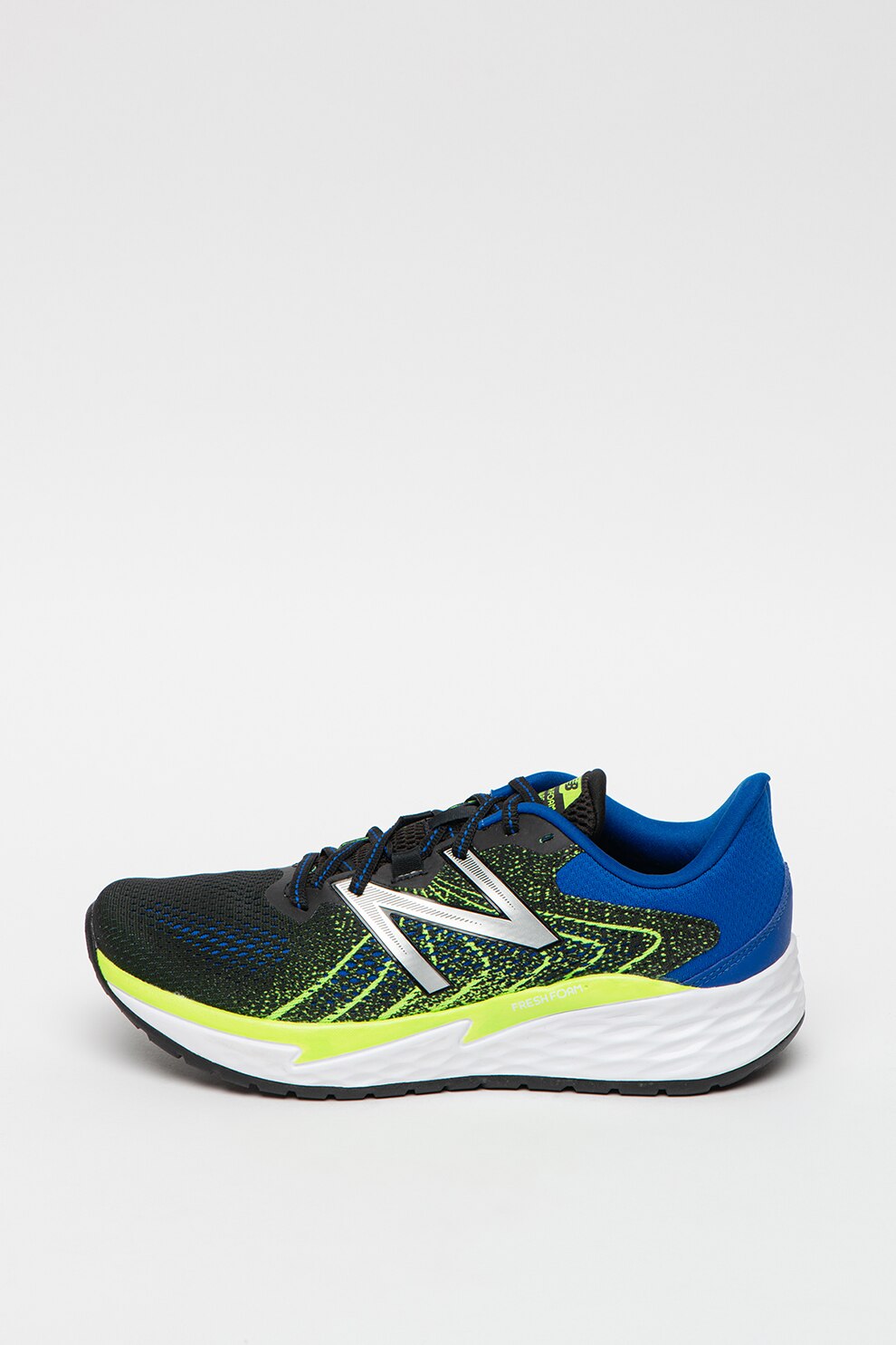 New Balance, Pantofi de plasa pentru alergare