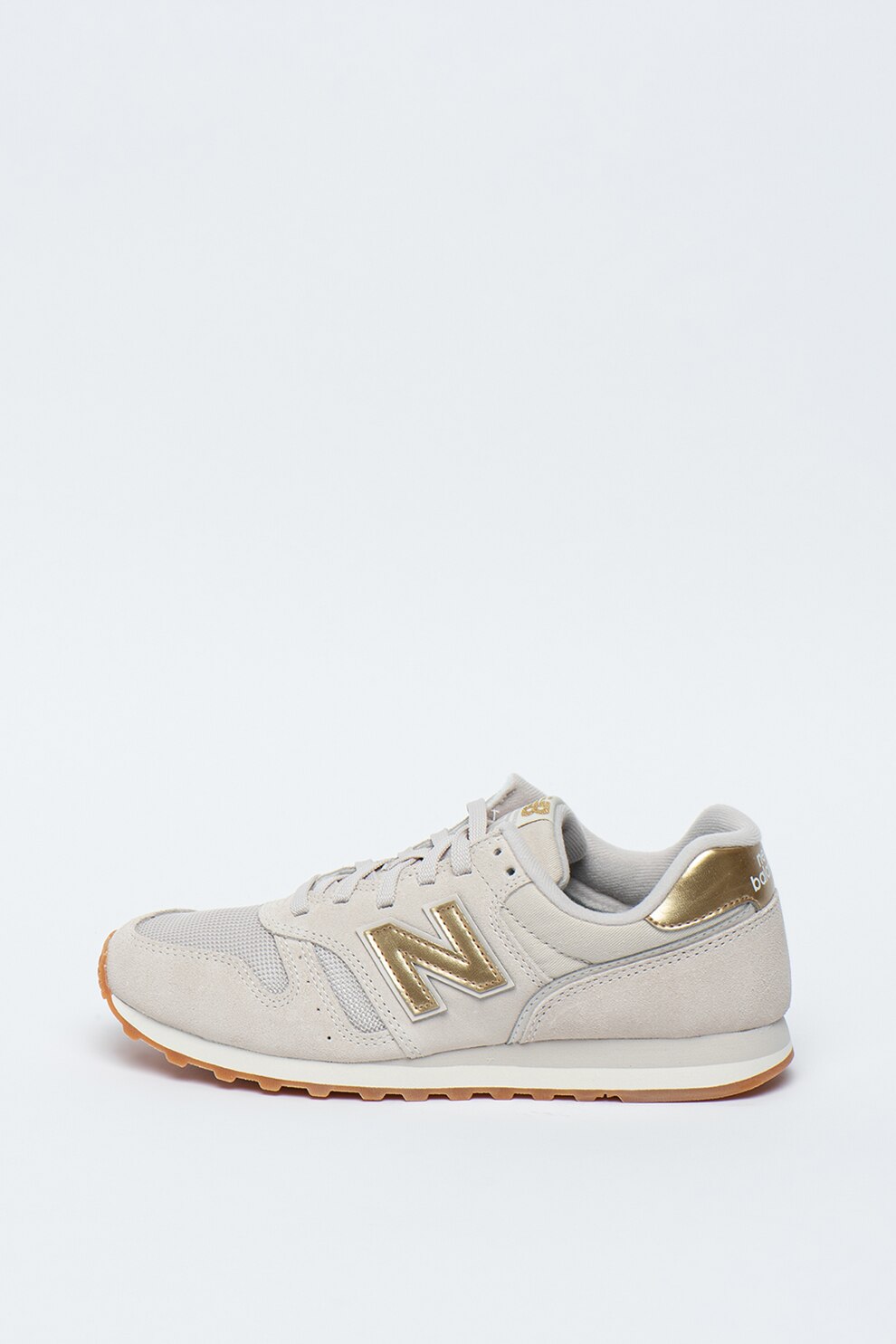 new balance 2002r women's