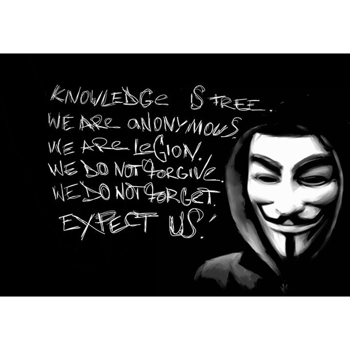 Fototapet Startonight Anonymous, luminos in intuneric, 3.66 x 2.56 m