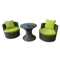 Set Masa Si Scaune Gradina Leroy Merlin Cumpărați Online