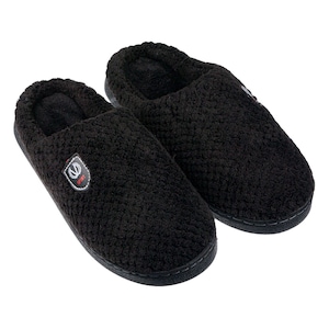 Cauți Papuci De Casa Musafiri Alege Din Oferta Emag Ro