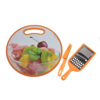 set tocatorrazatoarecutitdesign legume-fructe cc9836 imagen 50_0_
0
