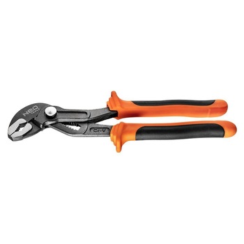 Cleste instalator, 240 mm, NEO Cleste instalator, 240 mm, NEO