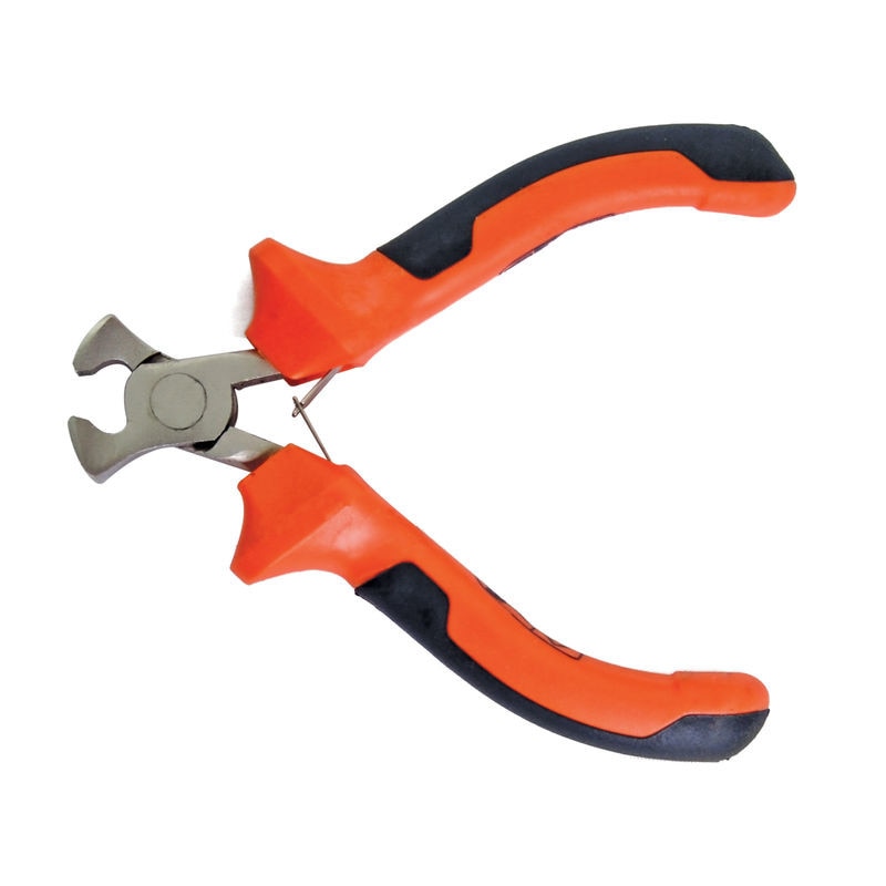 Mini cleste sfic 112mm, Gadget 212013