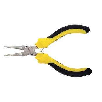 Mini cleste pentru sigurante CR-V, Topmaster 211011 Mini cleste pentru sigurante CR-V, Topmaster 211011
