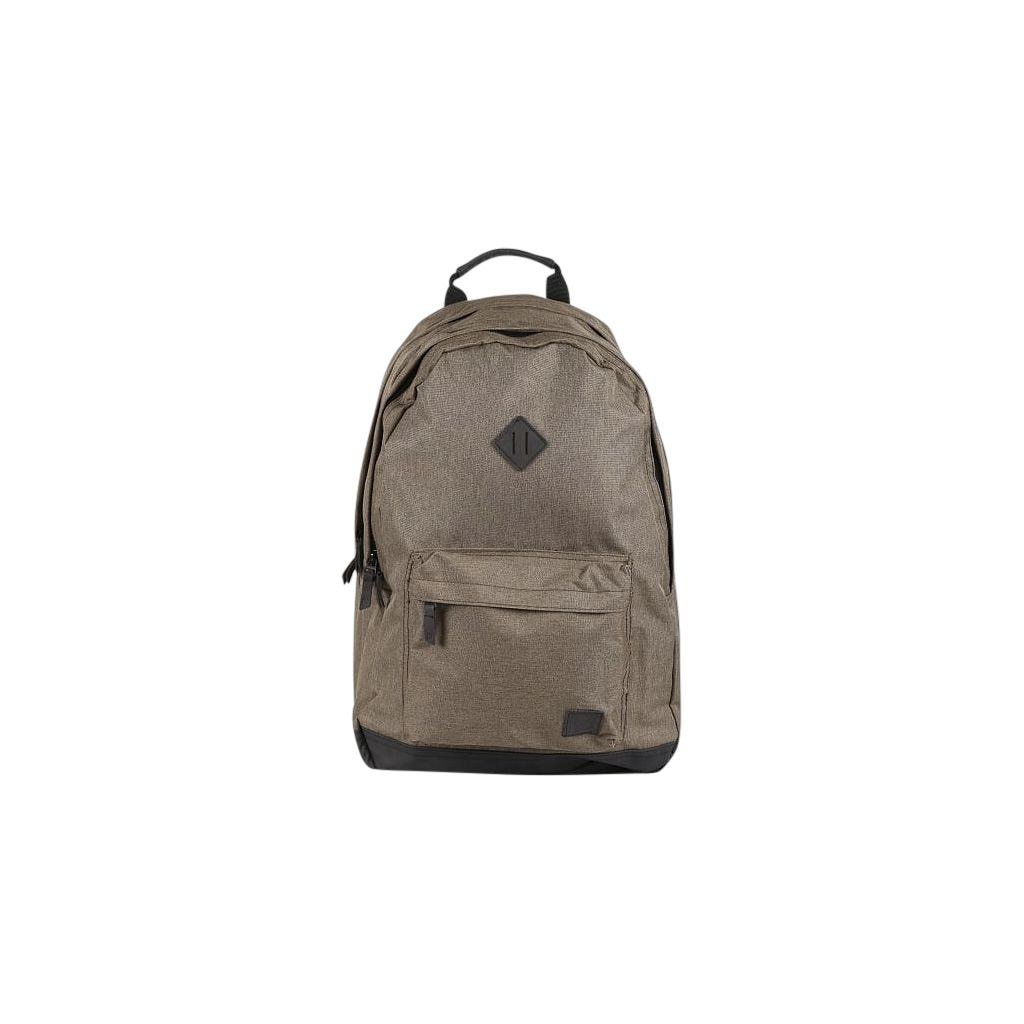 Rucsac sport Fundango, Plain BP, maro